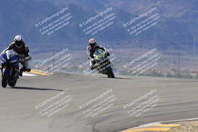 media/Nov-05-2022-SoCal Trackdays (Sat) [[f8d9b725ab]]/Turns 9 and 8 (1050am/